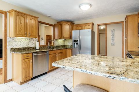9298 E Felts Rd, Davis, IL 61019 photo 13