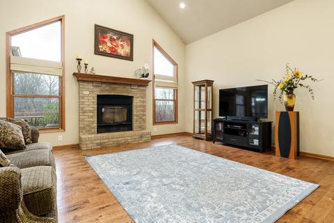 9298 E Felts Rd, Davis, IL 61019 photo 7