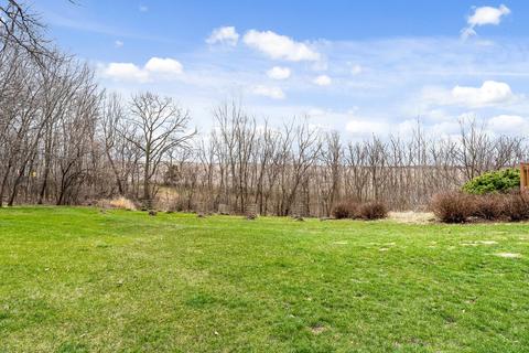 9298 E Felts Rd, Davis, IL 61019 photo 35