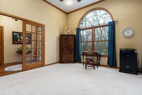 9298 E Felts Rd, Davis, IL 61019 photo 11