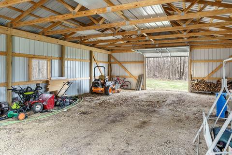 9298 E Felts Rd, Davis, IL 61019 photo 38