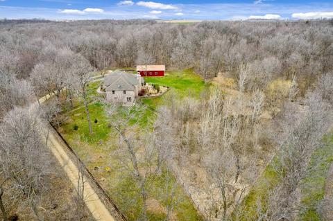 9298 E Felts Rd, Davis, IL 61019 photo 41