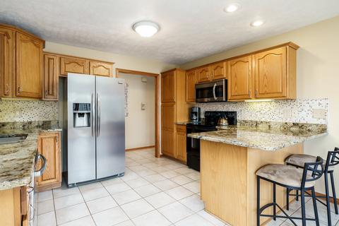 9298 E Felts Rd, Davis, IL 61019 photo 14