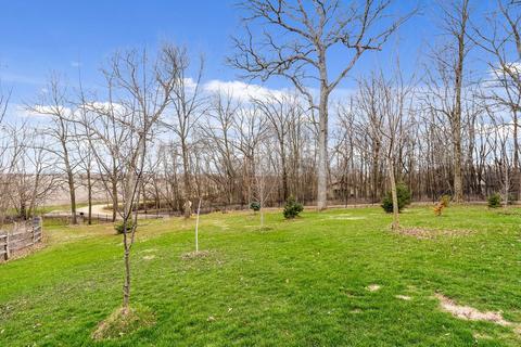 9298 E Felts Rd, Davis, IL 61019 photo 36