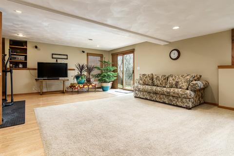 9298 E Felts Rd, Davis, IL 61019 photo 25