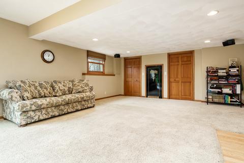 9298 E Felts Rd, Davis, IL 61019 photo 27