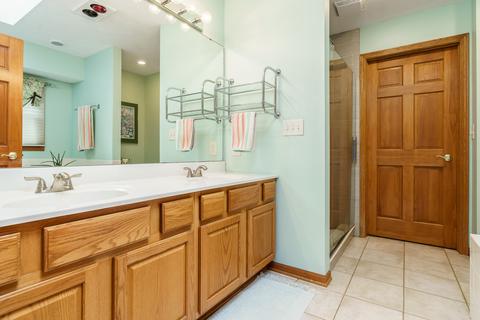 9298 E Felts Rd, Davis, IL 61019 photo 23