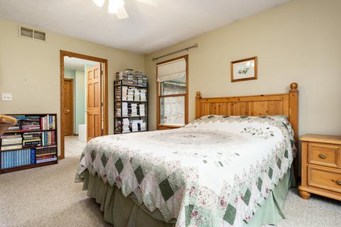 9298 E Felts Rd, Davis, IL 61019 photo 22