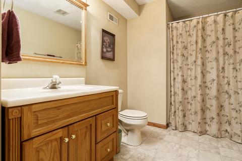 9298 E Felts Rd, Davis, IL 61019 photo 30
