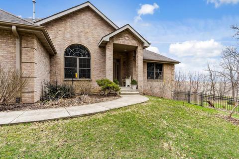 9298 E Felts Rd, Davis, IL 61019 photo 3