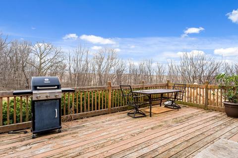 9298 E Felts Rd, Davis, IL 61019 photo 31