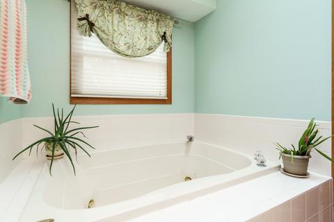 9298 E Felts Rd, Davis, IL 61019 photo 24