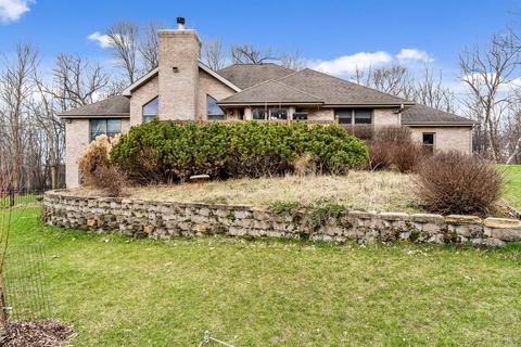 9298 E Felts Rd, Davis, IL 61019 photo 33