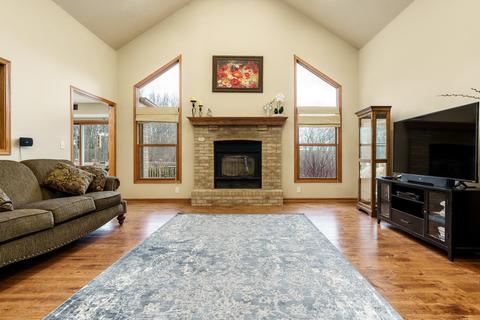9298 E Felts Rd, Davis, IL 61019 photo 8