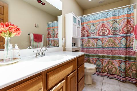9298 E Felts Rd, Davis, IL 61019 photo 18
