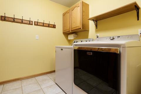 9298 E Felts Rd, Davis, IL 61019 photo 19