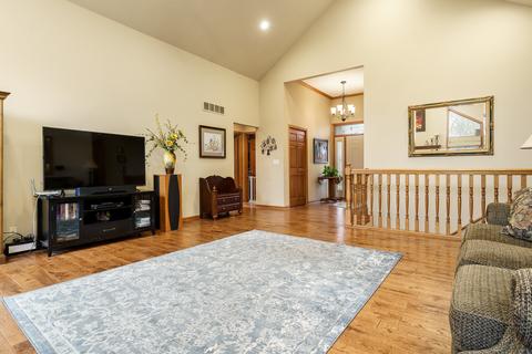 9298 E Felts Rd, Davis, IL 61019 photo 9