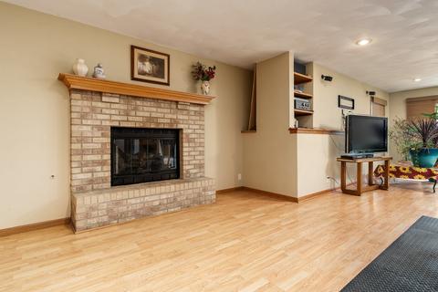 9298 E Felts Rd, Davis, IL 61019 photo 28