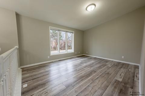 203 Cedardel St, Mchenry, IL 60051 photo 9