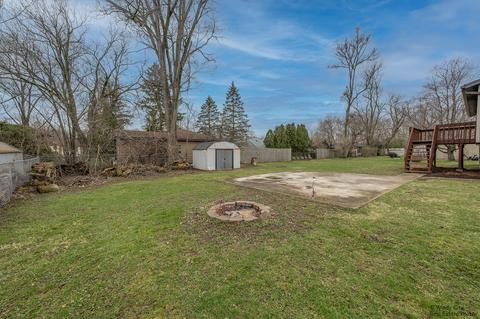 203 Cedardel St, Mchenry, IL 60051 photo 20