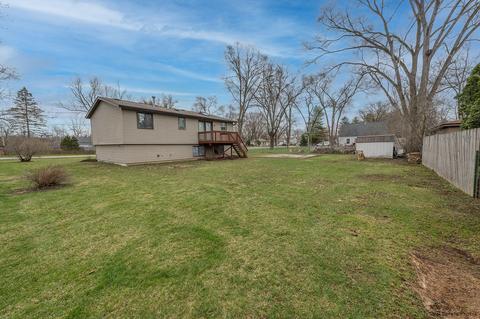 203 Cedardel St, Mchenry, IL 60051 photo 22