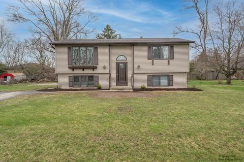 203 Cedardel St, Mchenry, IL 60051 photo 1