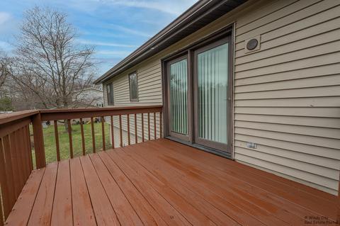 203 Cedardel St, Mchenry, IL 60051 photo 19