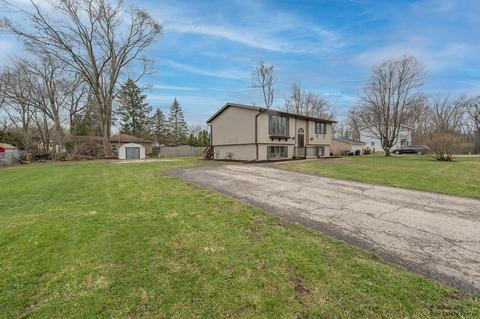 203 Cedardel St, Mchenry, IL 60051 photo 23
