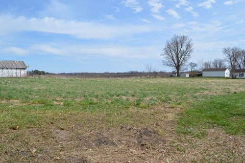 tbd S Maple St, Wyanet, IL 61379 photo 2