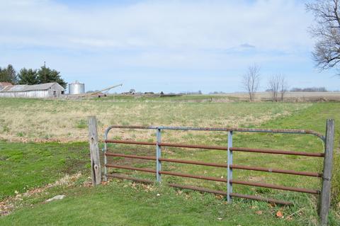 tbd S Maple St, Wyanet, IL 61379 photo 3