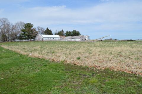 tbd S Maple St, Wyanet, IL 61379 photo 1
