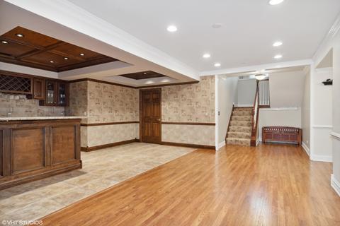 2539 Sutton Ln, Aurora, IL 60502 photo 24