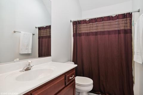 2539 Sutton Ln, Aurora, IL 60502 photo 22
