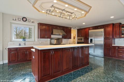 2539 Sutton Ln, Aurora, IL 60502 photo 6