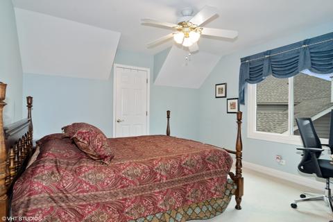 2539 Sutton Ln, Aurora, IL 60502 photo 19