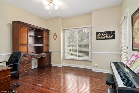 2539 Sutton Ln, Aurora, IL 60502 photo 15