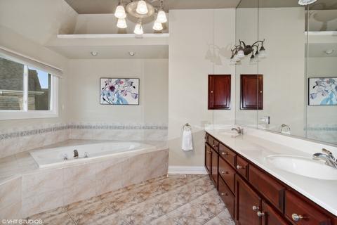 2539 Sutton Ln, Aurora, IL 60502 photo 17
