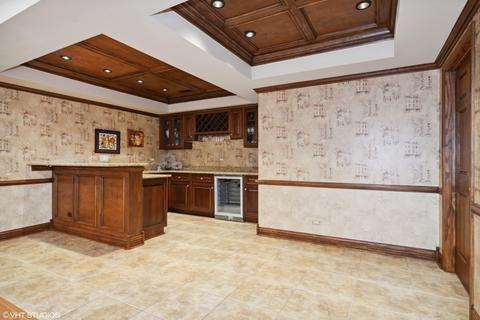 2539 Sutton Ln, Aurora, IL 60502 photo 23