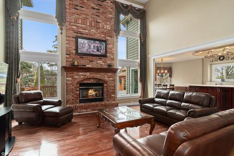 2539 Sutton Ln, Aurora, IL 60502 photo 14