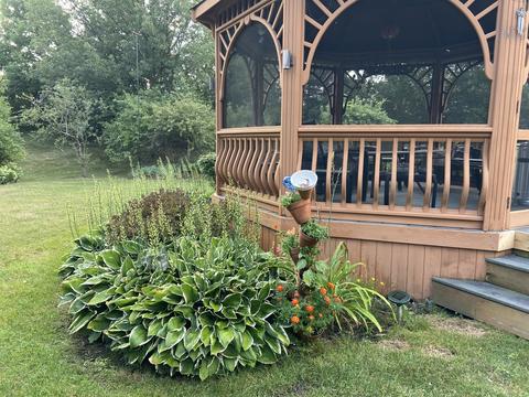 2539 Sutton Ln, Aurora, IL 60502 photo 30