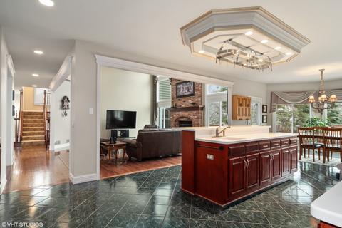 2539 Sutton Ln, Aurora, IL 60502 photo 7