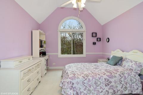 2539 Sutton Ln, Aurora, IL 60502 photo 20