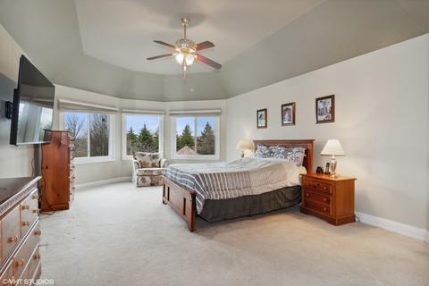 2539 Sutton Ln, Aurora, IL 60502 photo 16