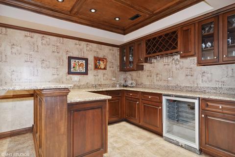 2539 Sutton Ln, Aurora, IL 60502 photo 25