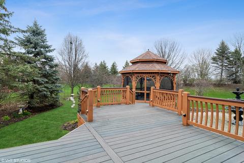 2539 Sutton Ln, Aurora, IL 60502 photo 33
