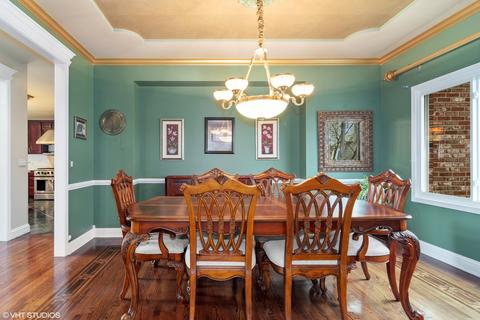 2539 Sutton Ln, Aurora, IL 60502 photo 10