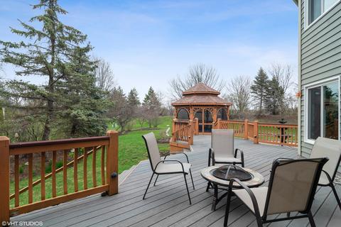 2539 Sutton Ln, Aurora, IL 60502 photo 29