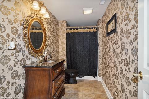 2539 Sutton Ln, Aurora, IL 60502 photo 26