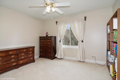 2539 Sutton Ln, Aurora, IL 60502 photo 18