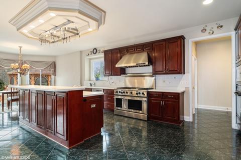 2539 Sutton Ln, Aurora, IL 60502 photo 4